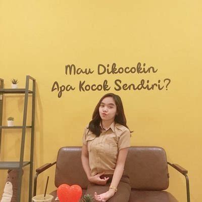 downlond bokep|BOKEPEDIA